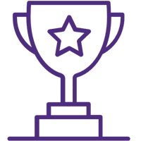 excellence-free-img