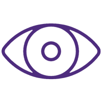 focus-free-img
