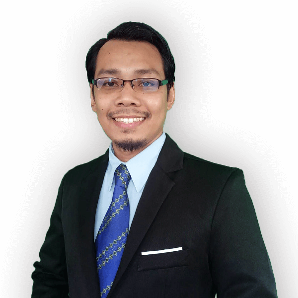 Haris My Trust Invest (1) Haris My Trust Invest (1)