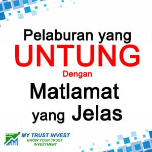 My Trust Invest Thumbnail Matlamat Pelaburan