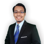 Haris My Trust Invest (1) Haris My Trust Invest (1)