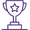 excellence-free-img