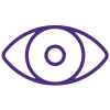 focus-free-img
