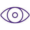 focus-free-img